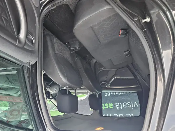 Poza anunț 9