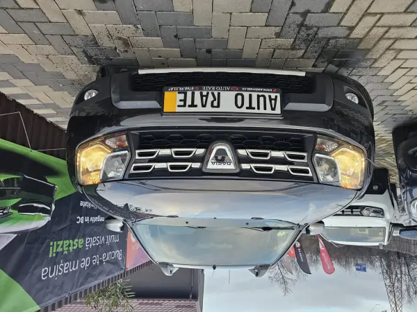 Poza anunț 5