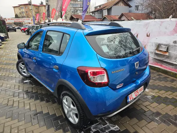 Poza anunț 2