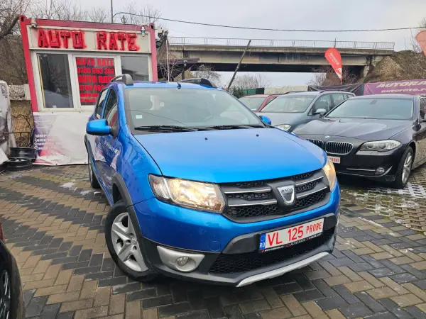 Poza anunț 8