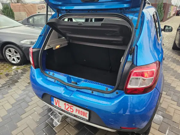 Poza anunț 16
