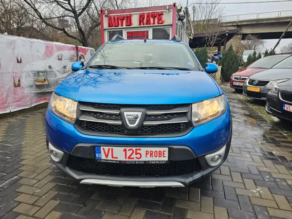 Poza anunț 4