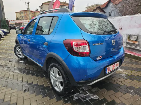 Poza anunț 5