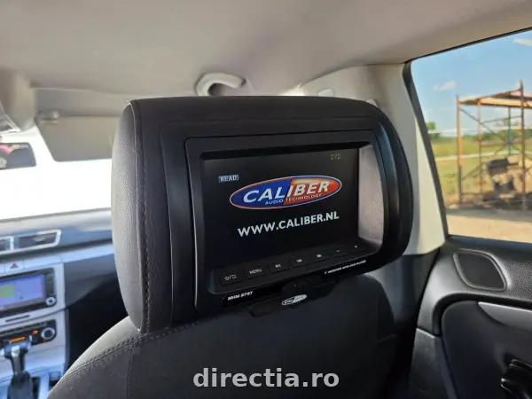 Poza anunț 12