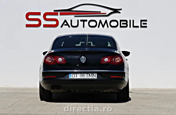 Poza anunț 5