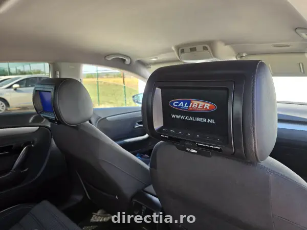 Poza anunț 15