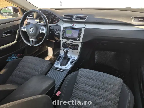 Poza anunț 14