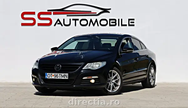 Poza anunț 3