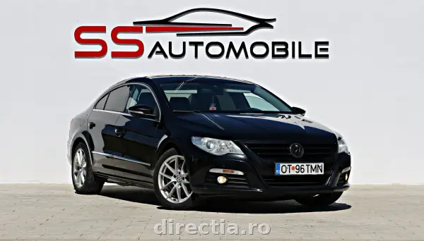 Poza anunț 1