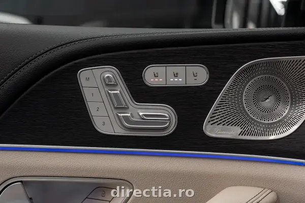 Poza anunț 13