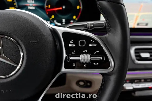 Poza anunț 33