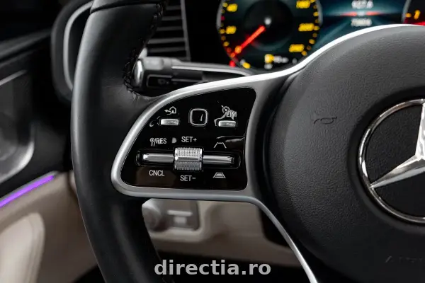 Poza anunț 32