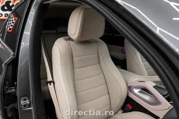 Poza anunț 12