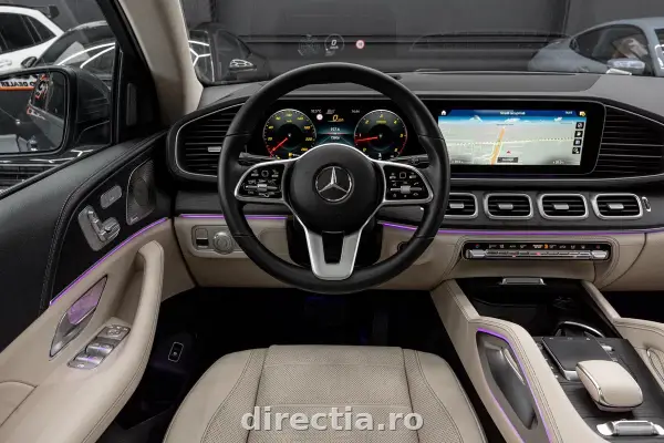 Poza anunț 8
