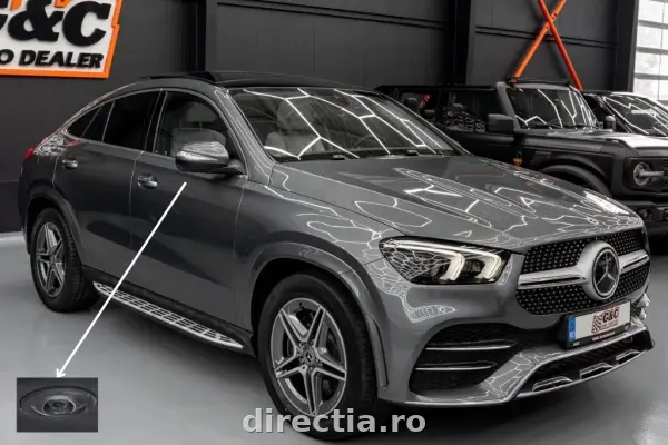 Poza anunț 3