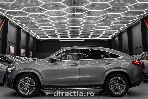 Poza anunț 30
