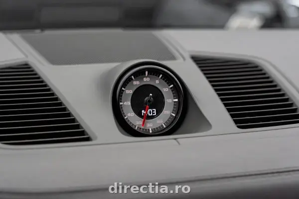 Poza anunț 37