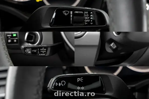 Poza anunț 34