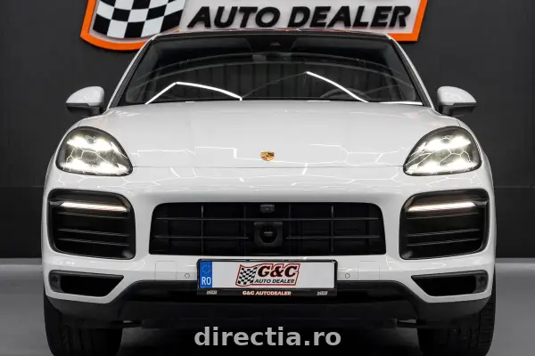Poza anunț 23