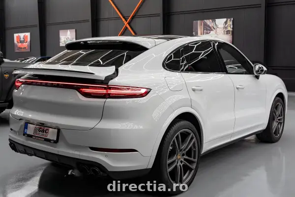 Poza anunț 27