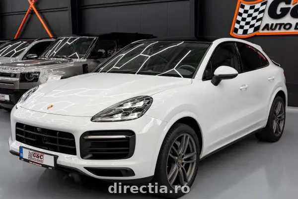 Poza anunț 25