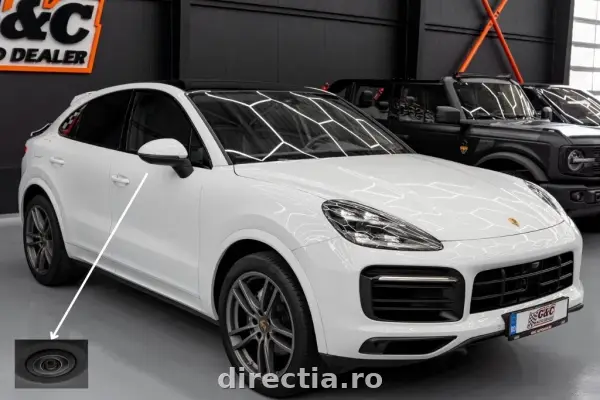 Poza anunț 3
