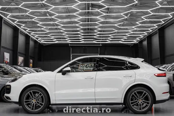 Poza anunț 30
