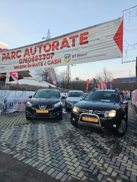 Poza anunț 7