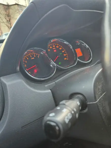 Poza anunț 29