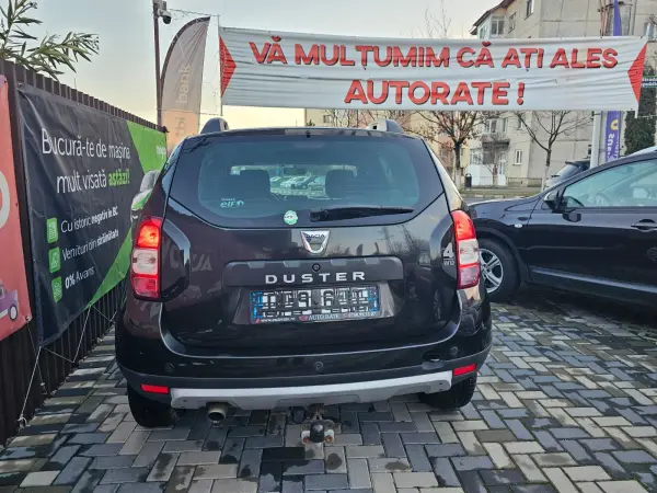 Poza anunț 19