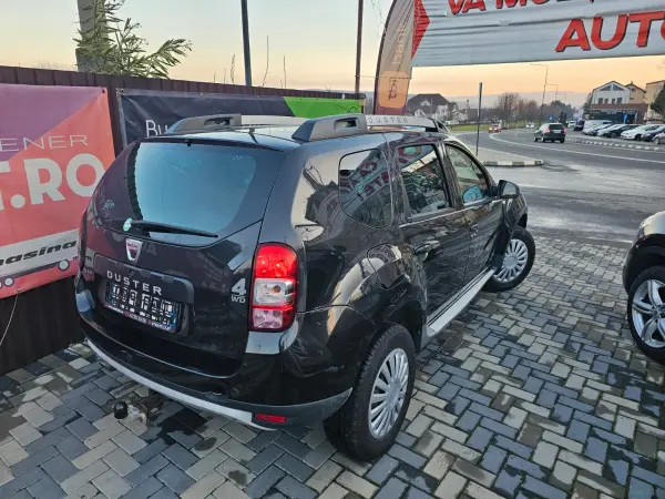 Poza anunț 20