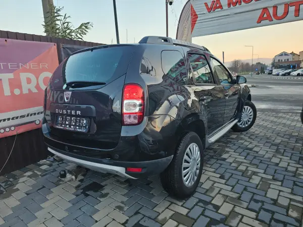 Poza anunț 21
