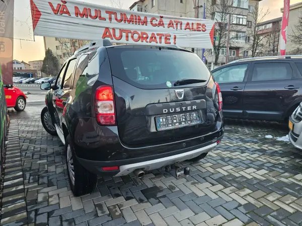 Poza anunț 22