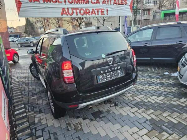 Poza anunț 18