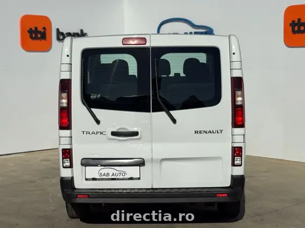 Poza anunț 16