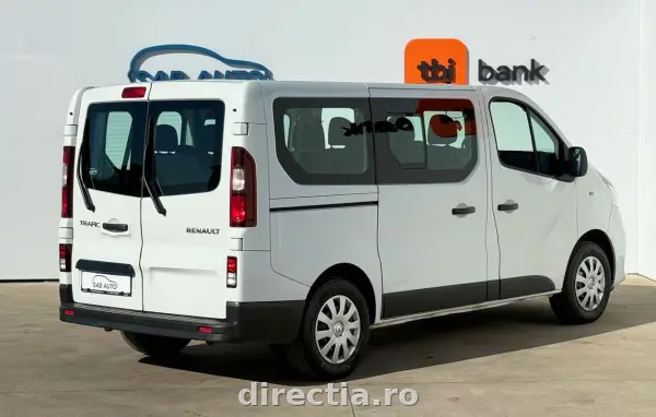 Poza anunț 15