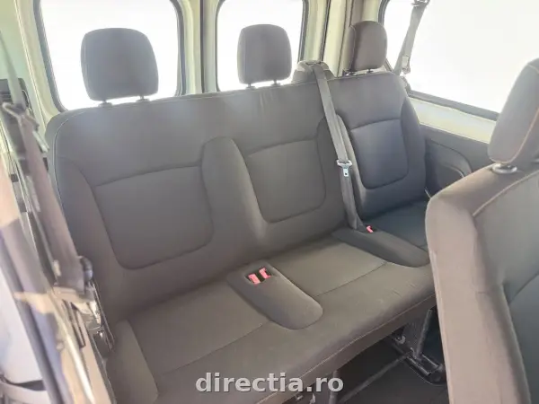 Poza anunț 13