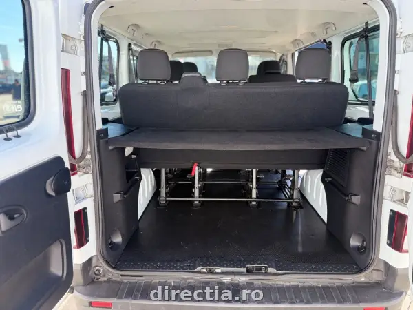 Poza anunț 14