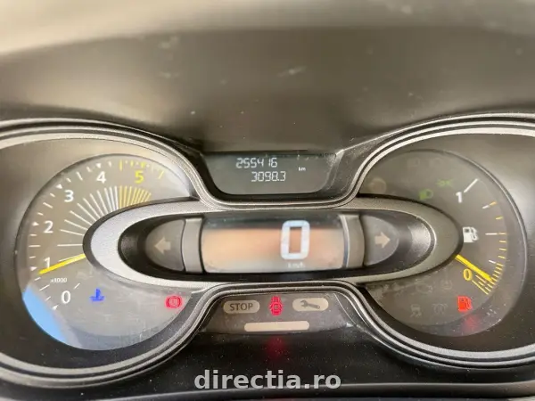 Poza anunț 10