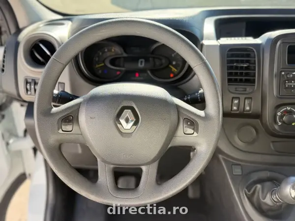Poza anunț 3