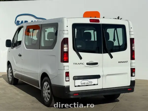 Poza anunț 17