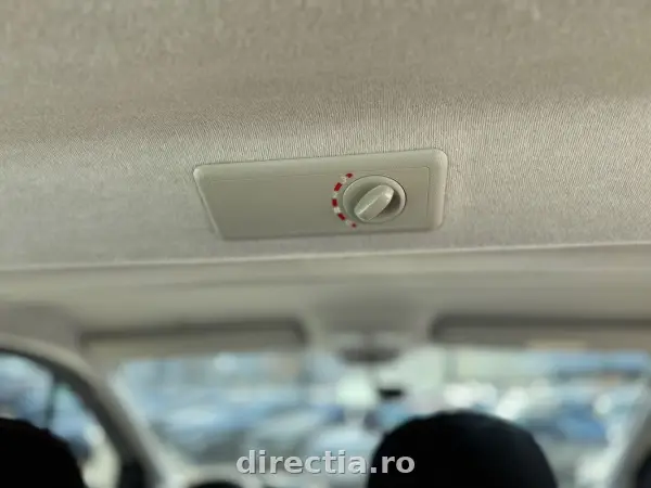 Poza anunț 12
