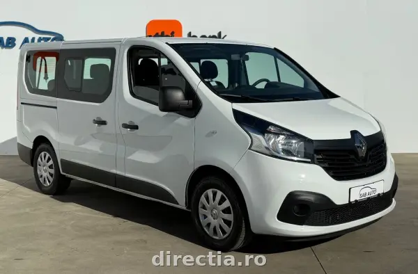 Poza anunț 2