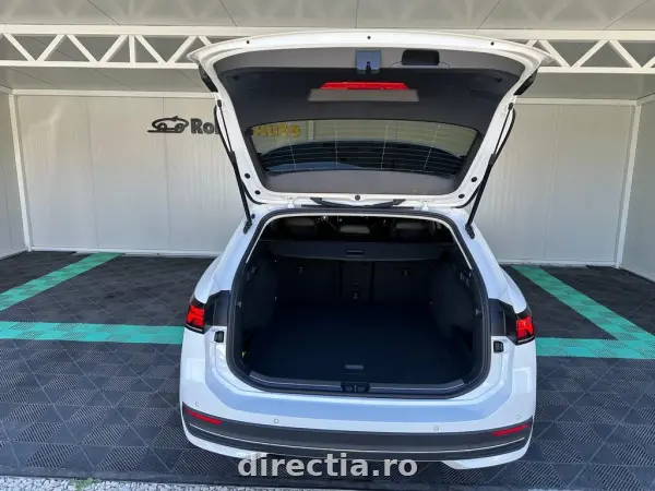 Poza anunț 8