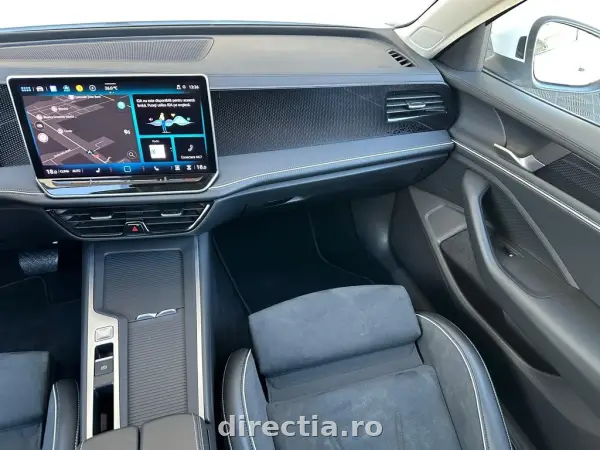 Poza anunț 14