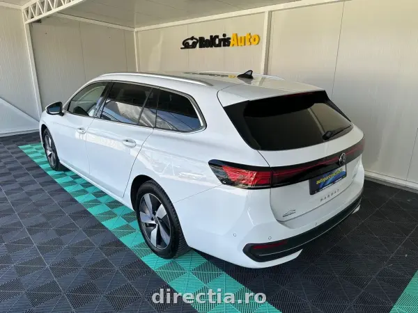 Poza anunț 4