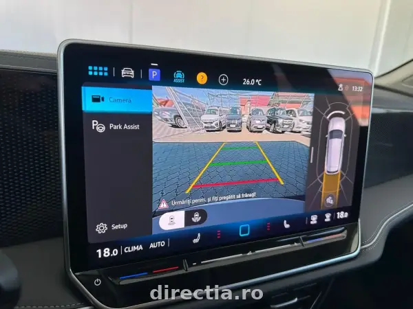 Poza anunț 11
