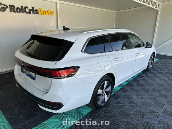 Poza anunț 5