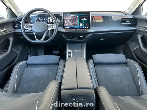 Poza anunț 12