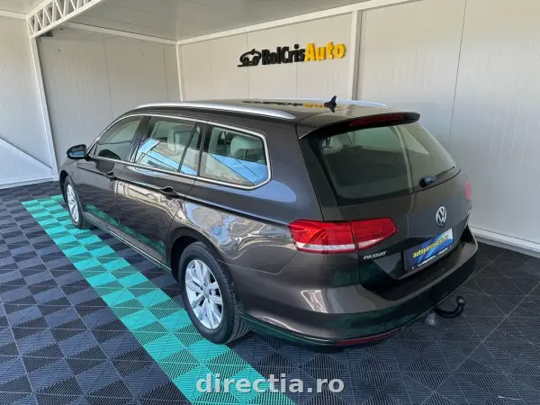 Poza anunț 5